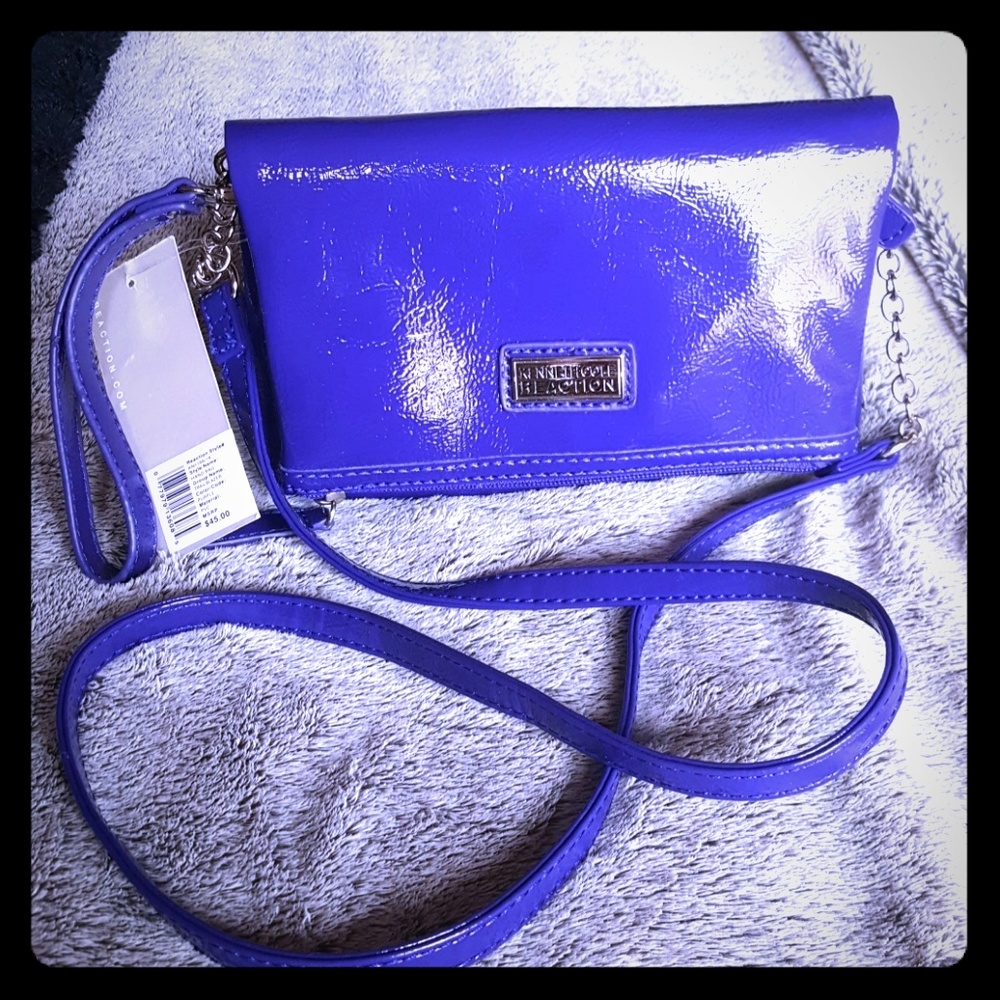 Kennethcole Crossbody